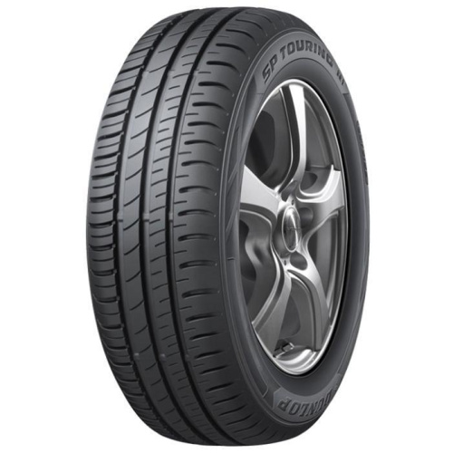 sp-touring-r1_22407